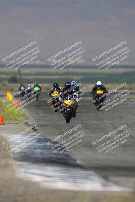 media/Jun-28-2025-CRA (Sat) [[8017bea174]]/Race Photos/Race 1/
